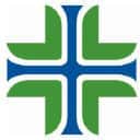 Company profile image