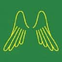 Company profile image