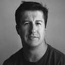 Company profile image