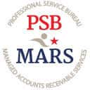 Company profile image