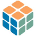 Company profile image