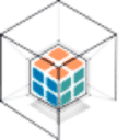 Company profile image