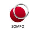 Company profile image