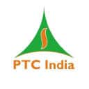 Company profile image