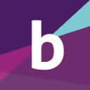 Company profile image