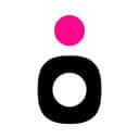 Company profile image