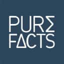 Company profile image