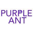 Company profile image