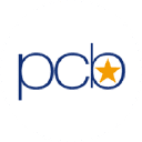 Company profile image