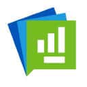 Company profile image