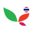 Company profile image