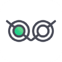 Company profile image