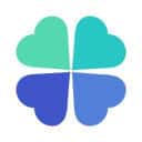 Company profile image