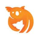 Company profile image