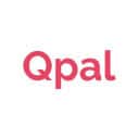 Company profile image