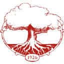 Company profile image