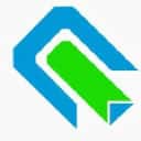 Company profile image