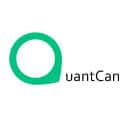 Company profile image