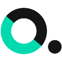 Company profile image