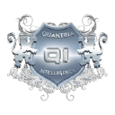 Company profile image