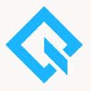 Company profile image