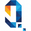 Company profile image