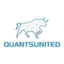 Company profile image