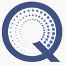 Company profile image