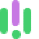 Company profile image