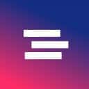 Company profile image