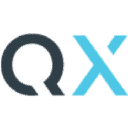 Company profile image