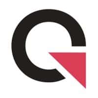 Company profile image