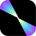 Company profile image