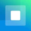 Company profile image