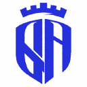 Company profile image