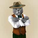 Company profile image