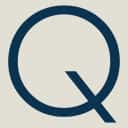 Company profile image