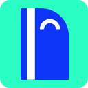 Company profile image