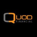 Company profile image