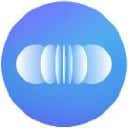 Company profile image