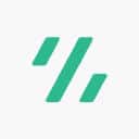 Company profile image