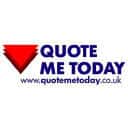 Company profile image