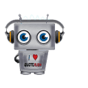 Company profile image