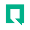 Company profile image