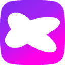 Company profile image