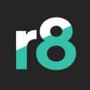 Company profile image