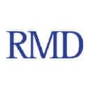 Company profile image