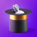 Company profile image