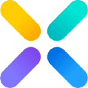 Company profile image