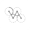 Company profile image